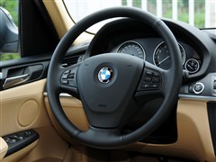 (),X3,2012 xDrive20i ,пطʵͼƬ