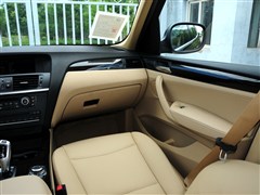 (),X3,2012 xDrive20i ,пطʵͼƬ