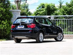 (),X3,2012 xDrive20i ,ʵͼƬ