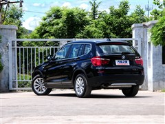 (),X3,2012 xDrive20i ,ʵͼƬ