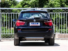 (),X3,2012 xDrive20i ,ʵͼƬ