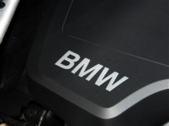 (),X3,2012 xDrive20i ,ϸʵͼƬ