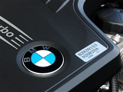 (),X3,2012 xDrive20i ,ϸʵͼƬ