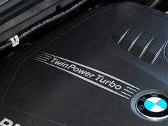 (),X3,2012 xDrive20i ,ϸʵͼƬ