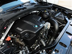 2012 xDrive20i 