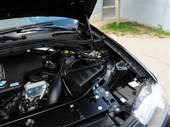 2012 xDrive20i 