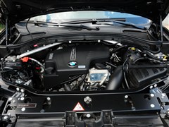 2012 xDrive20i 