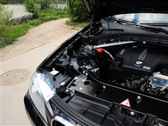 2012 xDrive20i 