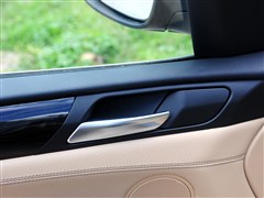 (),X3,2012 xDrive20i ,ʵͼƬ