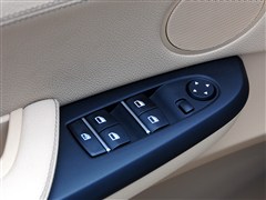 (),X3,2012 xDrive20i ,ʵͼƬ