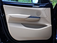 (),X3,2012 xDrive20i ,ʵͼƬ