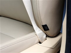 2012 xDrive20i 