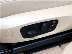 2012 xDrive20i 