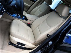 2012 xDrive20i 