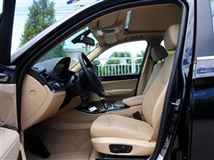 2012 xDrive20i 