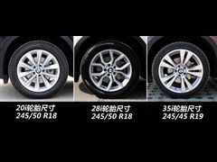 (),X3,2012 xDrive20i ,ͼʵͼƬ
