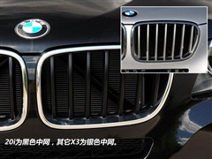 (),X3,2012 xDrive20i ,ͼʵͼƬ