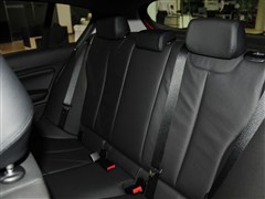 2013 Ŀ 118i 