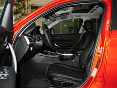 2013 Ŀ 118i 