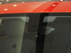 (),1ϵ,2013 Ŀ 118i ,ϸʵͼƬ