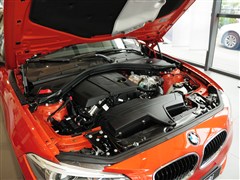 2013 Ŀ 118i 