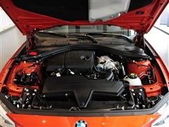 2013 Ŀ 118i 