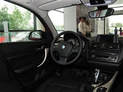 2013 Ŀ 118i 