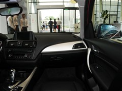 2013 Ŀ 118i 