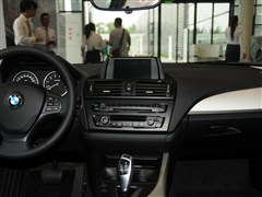 2013 Ŀ 118i 