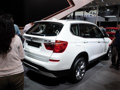 2014 xDrive35i M˶