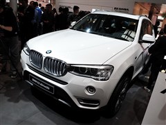 2014 xDrive35i M˶