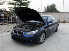 (),5ϵ(),2006 550i,ϸʵͼƬ