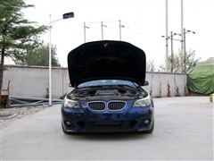 (),5ϵ(),2006 550i,ϸʵͼƬ