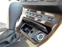 (),X3,2006 2.5i,пطʵͼƬ
