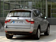 (),X3,2006 xDrive30i,ʵͼƬ