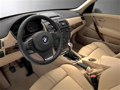 (),X3,2006 xDrive30i,пطʵͼƬ