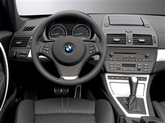 (),X3,2006 xDrive30i,пطʵͼƬ
