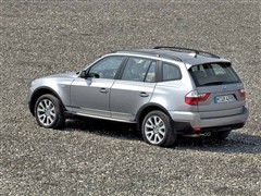 (),X3,2006 xDrive25i,ʵͼƬ