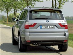 (),X3,2006 xDrive25i,ʵͼƬ