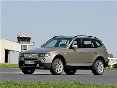 (),X3,2006 xDrive25i,ʵͼƬ