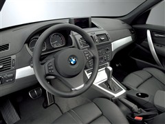 (),X3,2006 xDrive25i,пطʵͼƬ