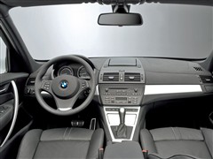 (),X3,2006 xDrive25i,пطʵͼƬ