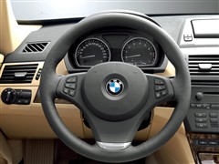 (),X3,2006 xDrive25i,пطʵͼƬ