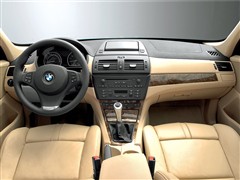 (),X3,2006 xDrive25i,пطʵͼƬ