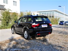 (),X3,2010 xDrive30i̽,ʵͼƬ