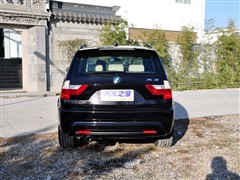 (),X3,2010 xDrive30i̽,ʵͼƬ