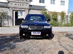 (),X3,2010 xDrive30i̽,ʵͼƬ