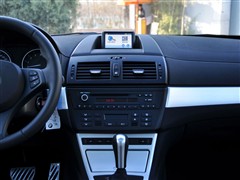 2010 xDrive30i̽