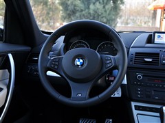 2010 xDrive30i̽