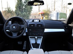 2010 xDrive30i̽
